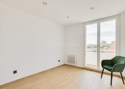 studio-frederic-blanc-photographe-immobilier-marseille-15