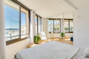 Studio Frédéric Blanc – Photographe immobilier à Marseille et en PACA-1