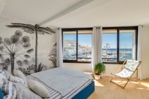 Studio Frédéric Blanc – Photographe immobilier à Marseille et en PACA-1